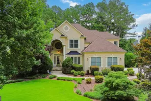 3243 Chipping Wood Ct, Alpharetta, GA 30004 - Photo 57