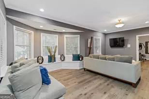 3243 Chipping Wood Ct, Alpharetta, GA 30004 - Photo 39