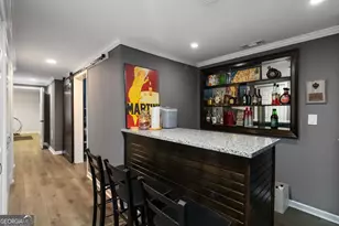 3243 Chipping Wood Ct, Alpharetta, GA 30004 - Photo 43