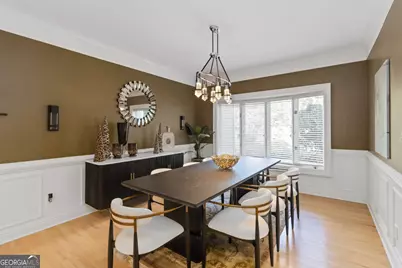 3243 Chipping Wood Court, Alpharetta, GA 30004 - Photo 9