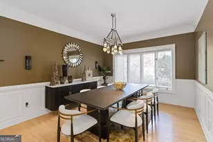 3243 Chipping Wood Ct, Alpharetta, GA 30004 - Photo 9