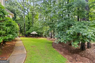 3243 Chipping Wood Ct, Alpharetta, GA 30004 - Photo 55