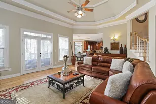 3243 Chipping Wood Ct, Alpharetta, GA 30004 - Photo 13