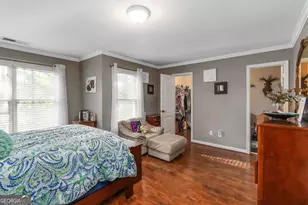 3243 Chipping Wood Ct, Alpharetta, GA 30004 - Photo 35