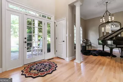 3243 Chipping Wood Court, Alpharetta, GA 30004 - Photo 5