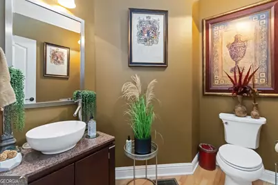 3243 Chipping Wood Court, Alpharetta, GA 30004 - Photo 25