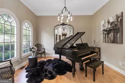 3243 Chipping Wood Court, Alpharetta, GA 30004 - Photo 7