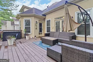 3243 Chipping Wood Ct, Alpharetta, GA 30004 - Photo 51