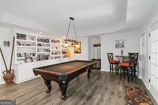 3243 Chipping Wood Ct, Alpharetta, GA 30004 - Photo 41