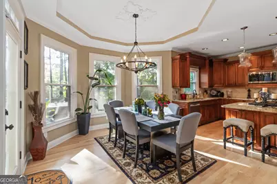 3243 Chipping Wood Court, Alpharetta, GA 30004 - Photo 15