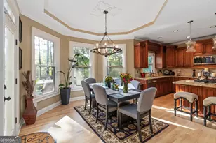 3243 Chipping Wood Ct, Alpharetta, GA 30004 - Photo 15