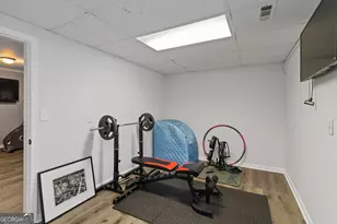 3243 Chipping Wood Ct, Alpharetta, GA 30004 - Photo 45