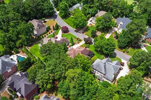 3243 Chipping Wood Ct, Alpharetta, GA 30004 - Photo 67