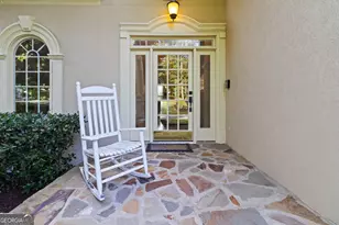 3243 Chipping Wood Ct, Alpharetta, GA 30004 - Photo 3