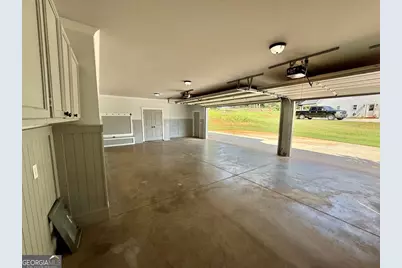 90 Alcovy Reserve Way, Covington, GA 30014 - Photo 57