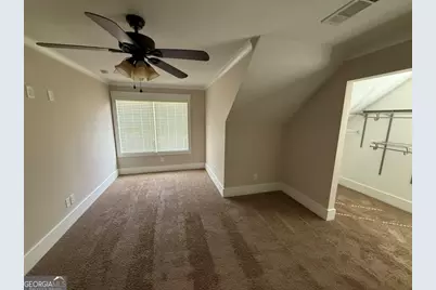 90 Alcovy Reserve Way, Covington, GA 30014 - Photo 47