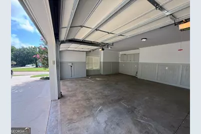 90 Alcovy Reserve Way, Covington, GA 30014 - Photo 55