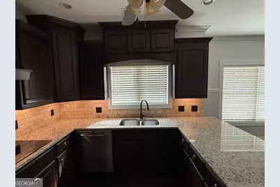 90 Alcovy Reserve Way, Covington, GA 30014 - Photo 19