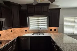 90 Alcovy Reserve Way, Covington, GA 30014 - Photo 19