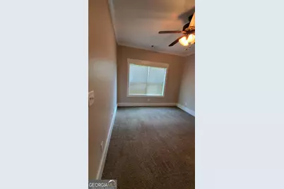 90 Alcovy Reserve Way, Covington, GA 30014 - Photo 15