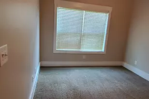 90 Alcovy Reserve Way, Covington, GA 30014 - Photo 15