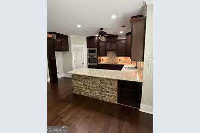 90 Alcovy Reserve Way, Covington, GA 30014 - Photo 13