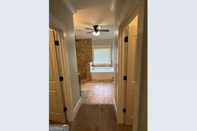 90 Alcovy Reserve Way, Covington, GA 30014 - Photo 27