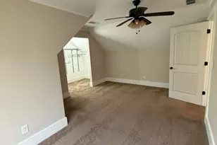 90 Alcovy Reserve Way, Covington, GA 30014 - Photo 43