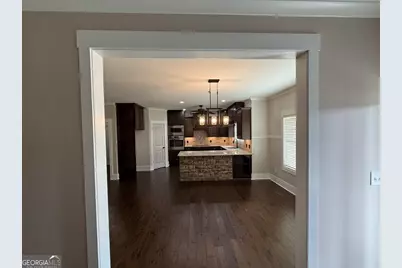 90 Alcovy Reserve Way, Covington, GA 30014 - Photo 17