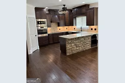 90 Alcovy Reserve Way, Covington, GA 30014 - Photo 21