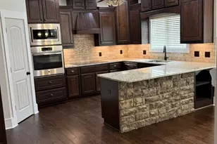 90 Alcovy Reserve Way, Covington, GA 30014 - Photo 21