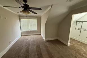 90 Alcovy Reserve Way, Covington, GA 30014 - Photo 51