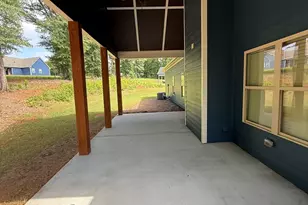 90 Alcovy Reserve Way, Covington, GA 30014 - Photo 11