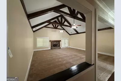 90 Alcovy Reserve Way, Covington, GA 30014 - Photo 13