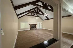90 Alcovy Reserve Way, Covington, GA 30014 - Photo 13