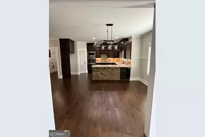 90 Alcovy Reserve Way, Covington, GA 30014 - Photo 17