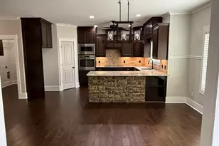 90 Alcovy Reserve Way, Covington, GA 30014 - Photo 17