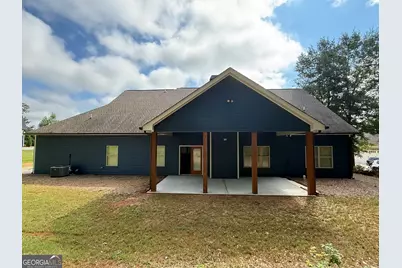 90 Alcovy Reserve Way, Covington, GA 30014 - Photo 7