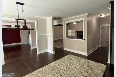 90 Alcovy Reserve Way, Covington, GA 30014 - Photo 21