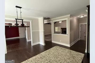 90 Alcovy Reserve Way, Covington, GA 30014 - Photo 23