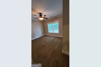 90 Alcovy Reserve Way, Covington, GA 30014 - Photo 17