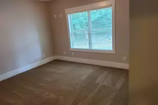 90 Alcovy Reserve Way, Covington, GA 30014 - Photo 17