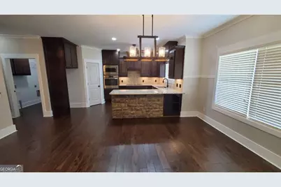 90 Alcovy Reserve Way, Covington, GA 30014 - Photo 7