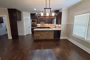 90 Alcovy Reserve Way, Covington, GA 30014 - Photo 7