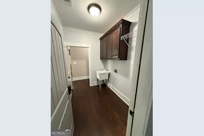 90 Alcovy Reserve Way, Covington, GA 30014 - Photo 51