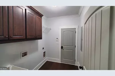 90 Alcovy Reserve Way, Covington, GA 30014 - Photo 27