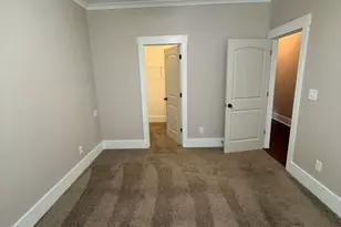 90 Alcovy Reserve Way, Covington, GA 30014 - Photo 37