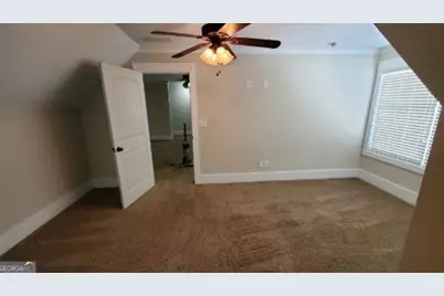 90 Alcovy Reserve Way, Covington, GA 30014 - Photo 25