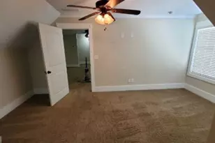 90 Alcovy Reserve Way, Covington, GA 30014 - Photo 25