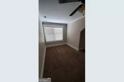 90 Alcovy Reserve Way, Covington, GA 30014 - Photo 23